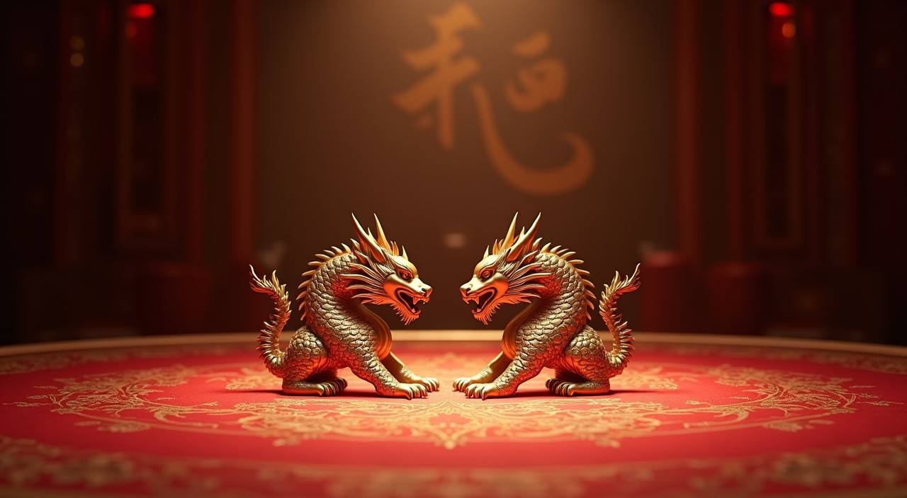 huaydedmak Big Wins